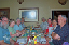 FARCE_422