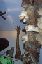 FARCE_424