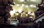 FARCE_426