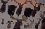 FARCE_429