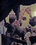 FARCE_434