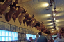 FARCE_436