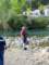 photo100_small.jpg