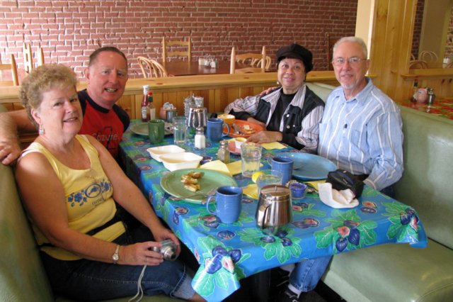 photo11.jpg