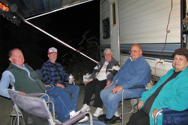 photo22.jpg