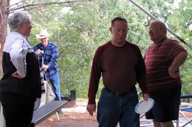 photo25.jpg