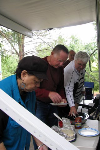 photo26.jpg