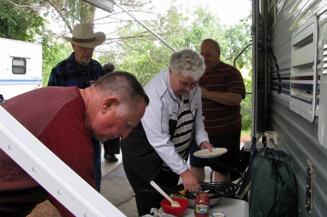 photo27.jpg