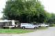 photo31_small.jpg