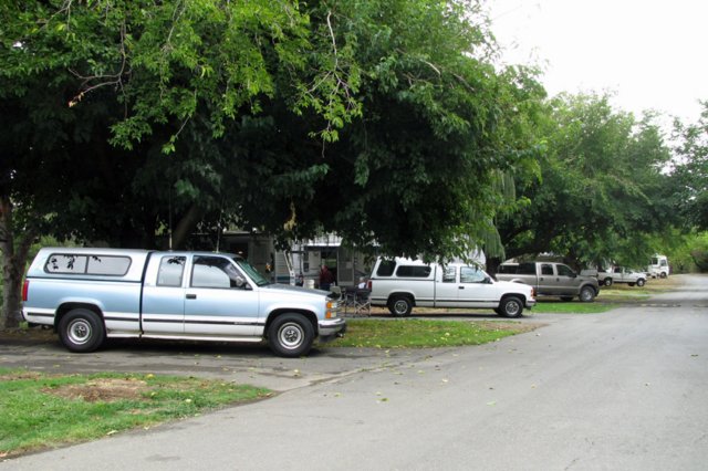 photo32.jpg