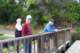 photo37_small.jpg