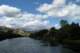 photo39_small.jpg