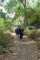 photo45_small.jpg