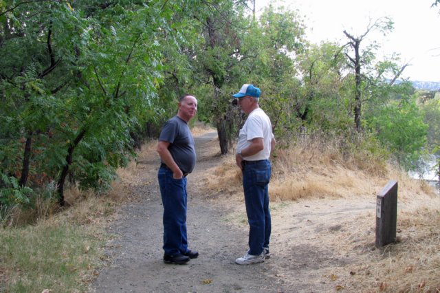 photo5.jpg