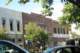 photo59_small.jpg