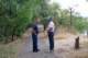 photo5_small.jpg