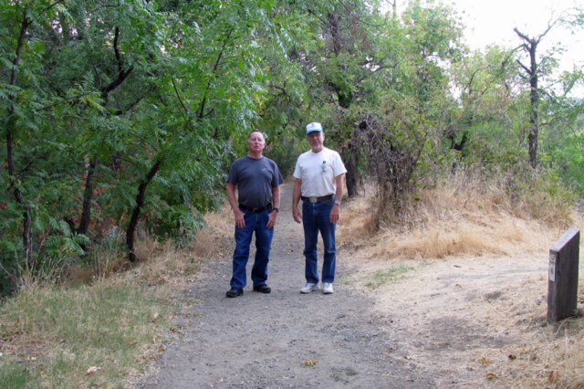 photo6.jpg
