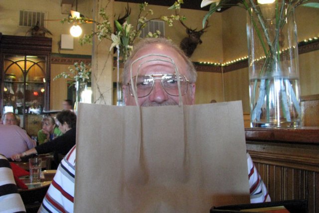 photo66.jpg