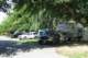 photo82_small.jpg