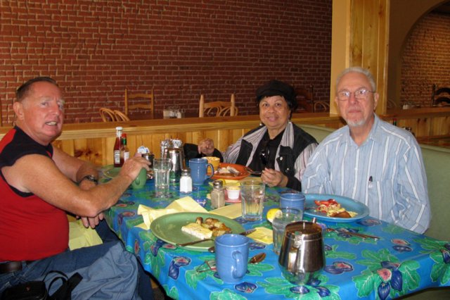 photo9.jpg
