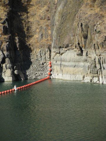 photo97.jpg