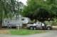 _allshousecampsite_small.jpg