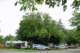 _campsites_small.jpg