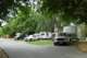 _farcecampsites_small.jpg
