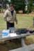 dsc_8859_small.jpg