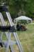dsc_8861_small.jpg