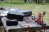 dsc_8862_small.jpg