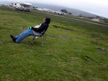 PICT0418