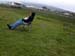 PICT0418