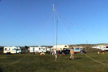 BentPoleMarvAway