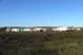 TheCampsite