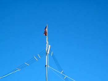 DSCF0007