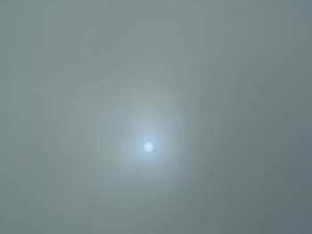 DSCF0024