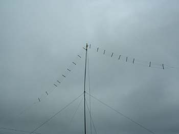 DSCF0038
