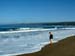 DSCF0016