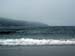 DSCF0023