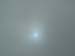 DSCF0024