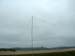 dscf0037