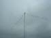 DSCF0038