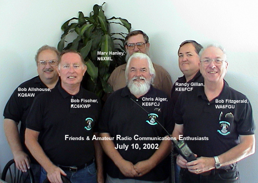 20020710_6AtKimSon2