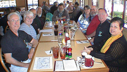 20050413_AnnivLunch