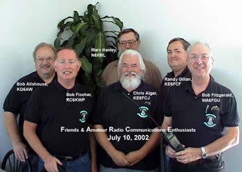 20020710_6AtKimSon2