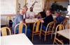 June 1999 at Round Table