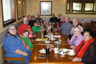 2013 Xmas Luncheon
