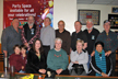 2014 Anniv Luncheon
