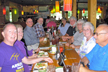 2015 F.A.R.C.E. Luncheon